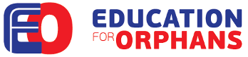 Education for Orphans